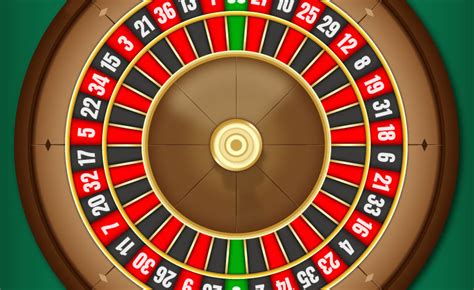 ruleta online